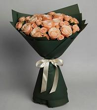 Букет Элегантный в Озинках