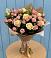 Букет цветов из: Розы в Озинках