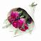 Букет цветов из: Розы в Озинках