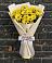 Букет цветов из: Хризантемы в Озинках